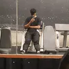 khazz46