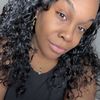 tierney.jenay