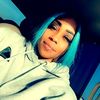nikkilopez325