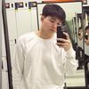 r_tairov04