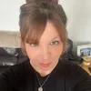 emmapty78