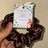 yenysfashionaccessories