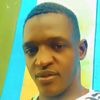 mmetogo55