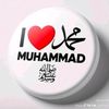 mohammadzaheersahi