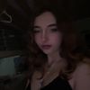 olive_tree68
