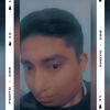 juansanchez6691