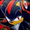 shadow23y1