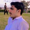 waqar_ali_444