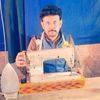 sawabkhan333