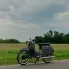 fuscher_felix