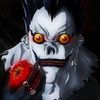 shinigamigodofdeath15
