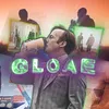 glo