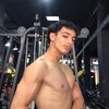abdou_kheloufi