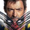 iamvengeance13