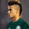 marianosilva3827