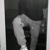 username..l6