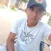 luisfernando27bautista