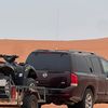 khaled51888