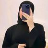 hoorsameh116