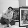 zacharywyland.art