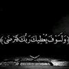 haris3907