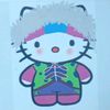liz.k.rollo_2