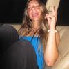 carlyannee_00