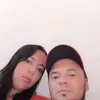 ritacassia73660