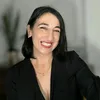 candypnl3damico