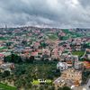 batoulabdullahbazzi