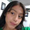kenia._.18_