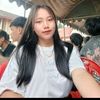 realme13765