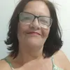 leniceduval