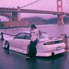 elitemodgarage