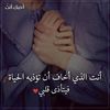 user6240814724915