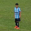 tiziano.pavon03