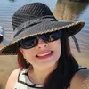 reginapinheiro303