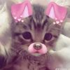 trully.camila003