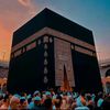 2noor72