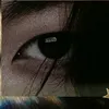 _thaally_