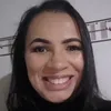 rosemeirelbarrosp