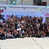 6to.bkanos