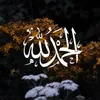 zakariamahmoud97