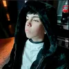 m1lo.j