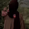 h_l310