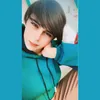 ككـاوﻲ⤹