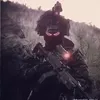the_real1guy