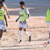 𝚜𝖍ⓐ🅝𝘬áዪ.9️⃣🥇⚽️