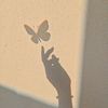 its._nessa16