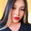lizethchuraramirez29